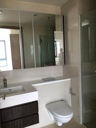 The Palette (D18), Condominium #460623251